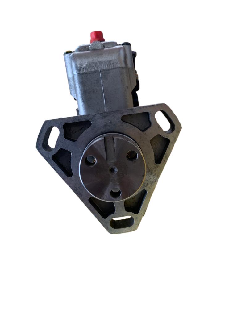 DB2435-4759 Stanadyne Diesel Injection Pump