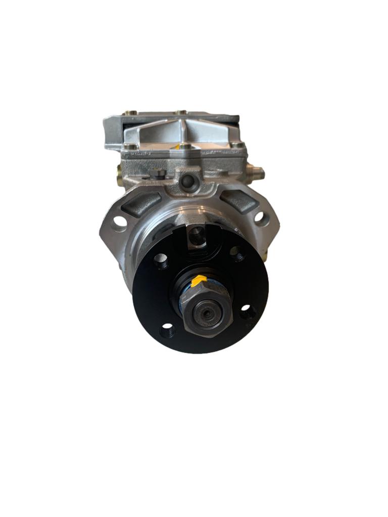 Bosch Perkins VP30 Diesel Fuel Injection Pump 0470006003 2644P501 216-9824 10R-9695 (exchange)