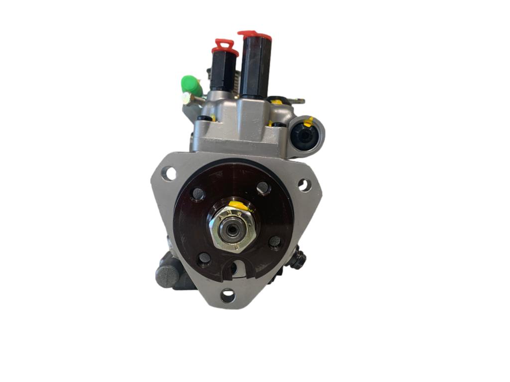 Lucas Delphi Diesel Fuel Injection Pump 8923A115G 2644G541