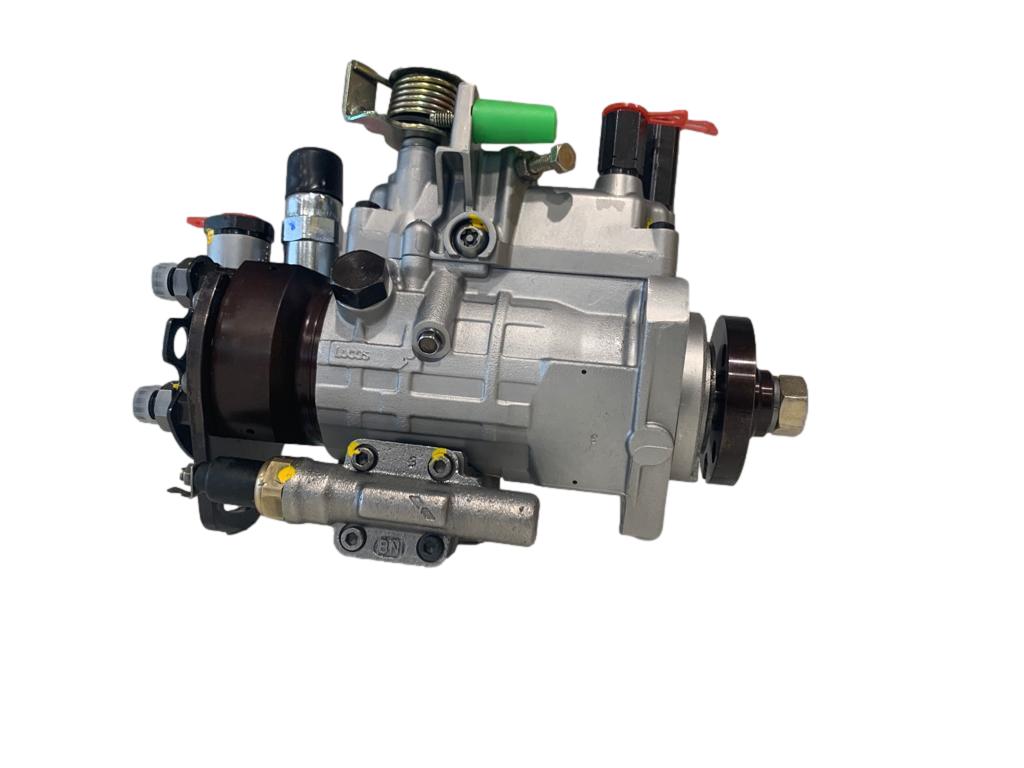 Lucas Delphi Diesel Fuel Injection Pump 8923A115G 2644G541