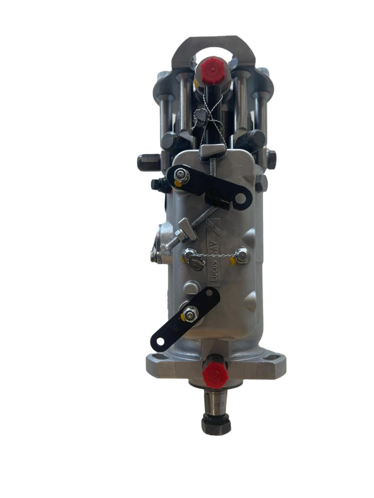 3363F140 Lucas CAV/Delphi Diesel Injection Pump