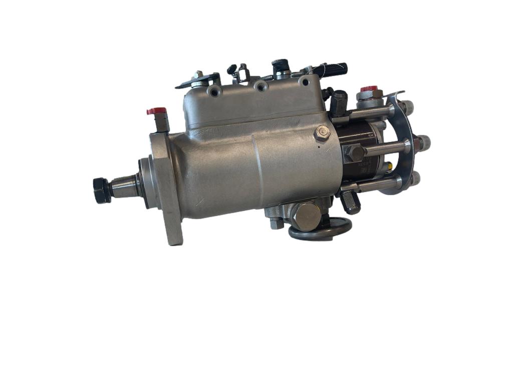 3363F140 Lucas CAV/Delphi Diesel Injection Pump