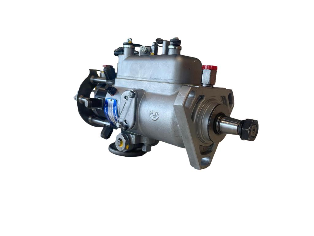 3363F140 Lucas CAV/Delphi Diesel Injection Pump