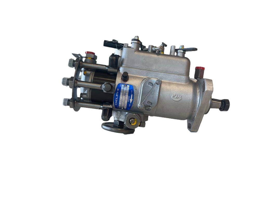 3363F140 Lucas CAV/Delphi Diesel Injection Pump