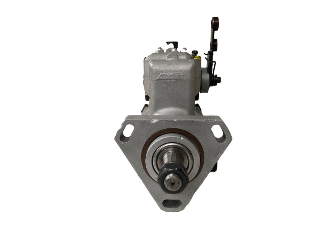Stanadyne John Deere Diesel Fuel Injection Pump DB4429-5831 RE519058 RE510059