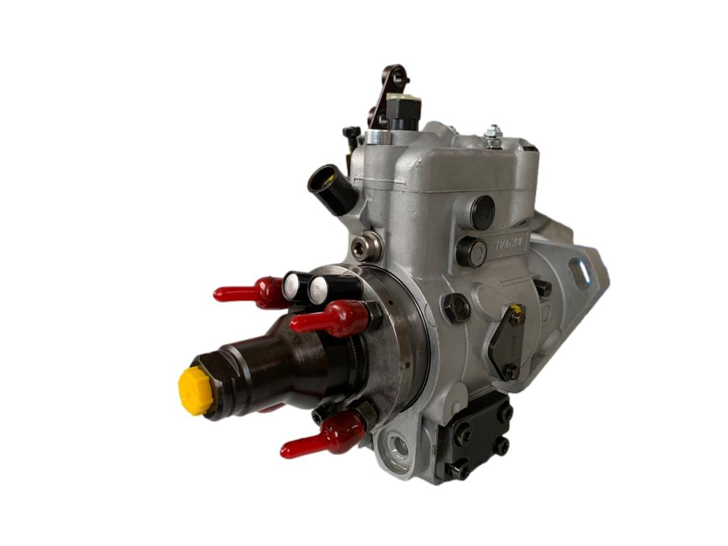 Stanadyne John Deere Diesel Fuel Injection Pump DB4429-5831 RE519058 RE510059
