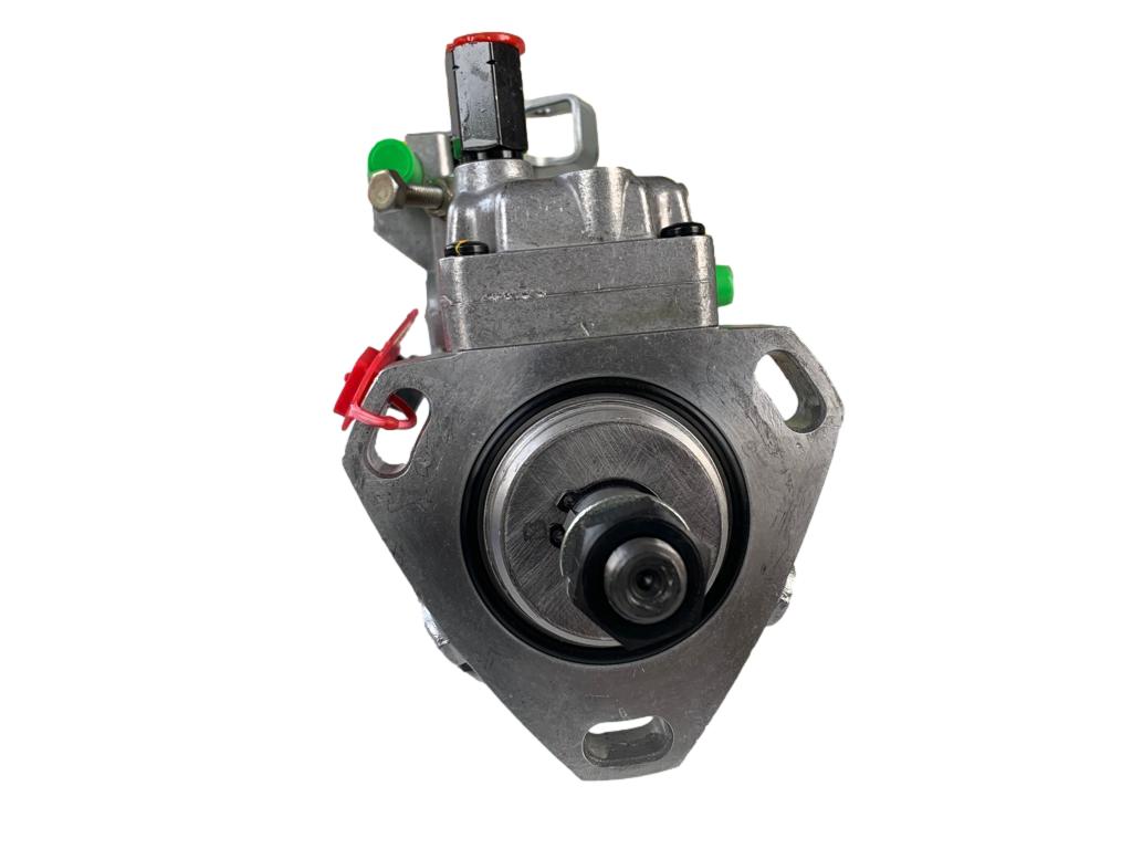 Delphi Diesel Fuel Injection Pump 8924A141W RE505579 New