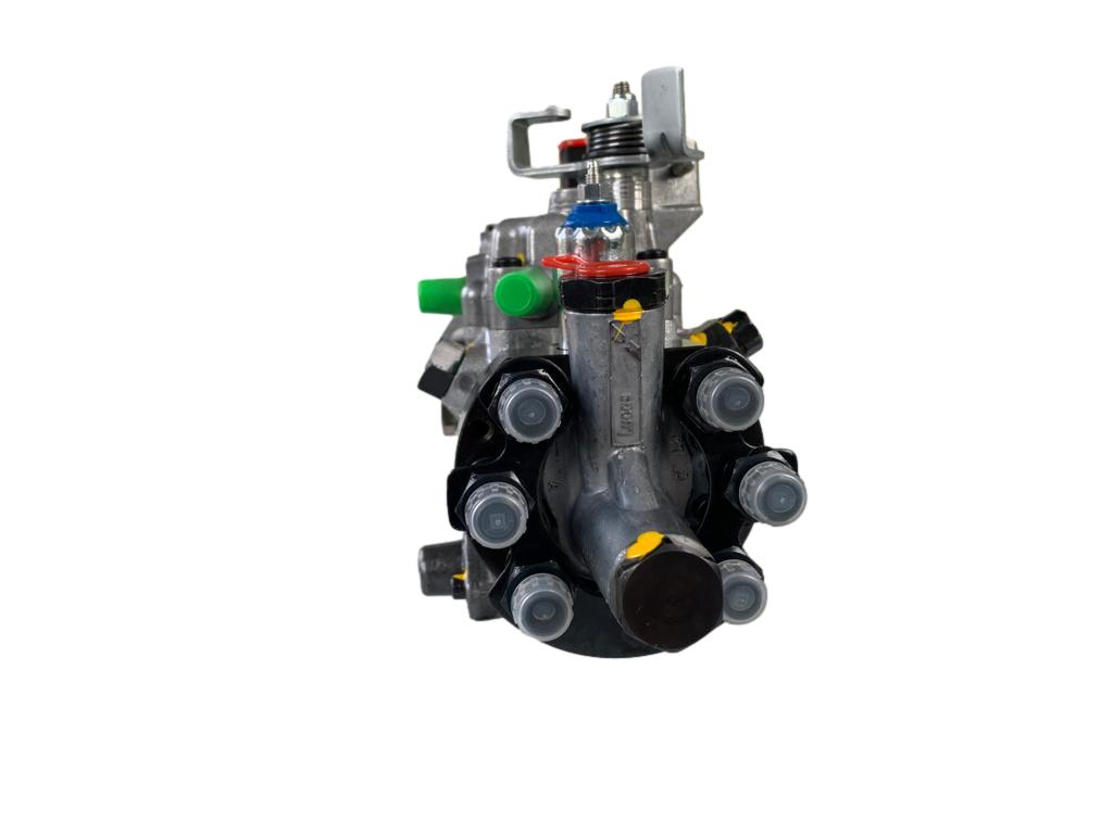 Delphi Diesel Fuel Injection Pump 8924A141W RE505579 New