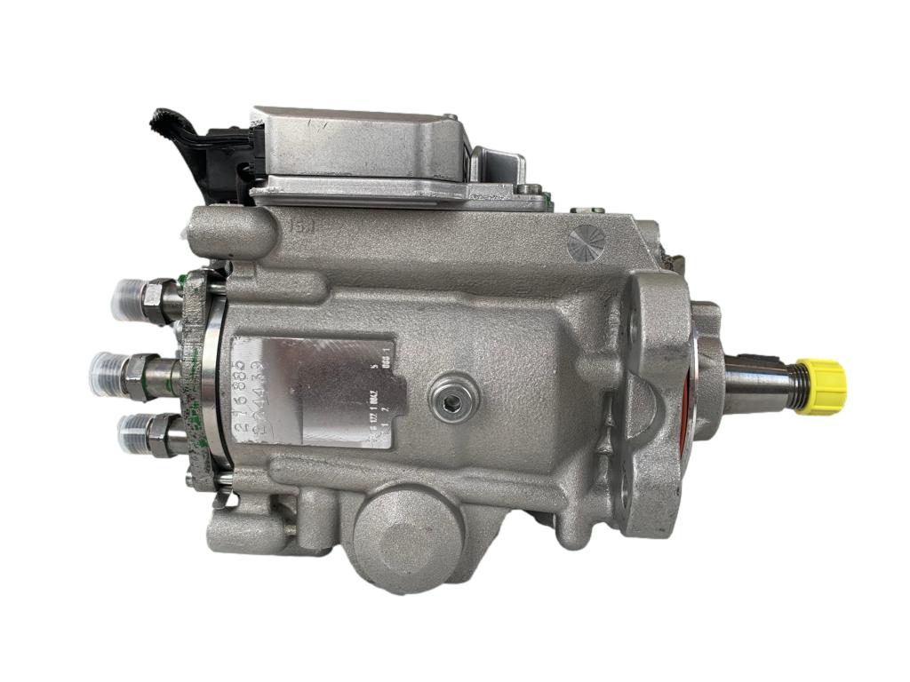 Bosch VP Diesel Fuel Injection Pump 0470506009
