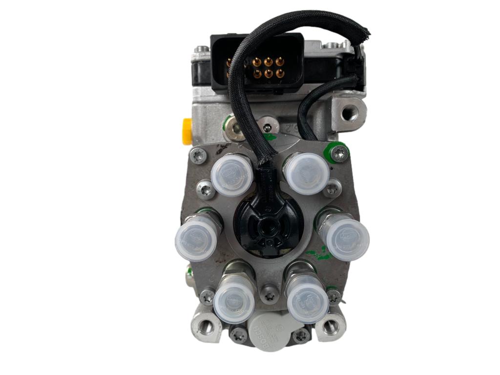Bosch VP Diesel Fuel Injection Pump 0470506009