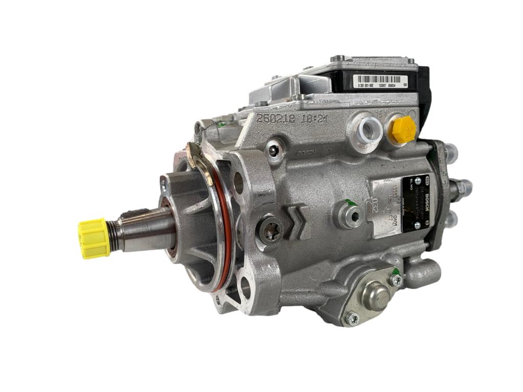 Bosch VP Diesel Fuel Injection Pump 0470506009 New