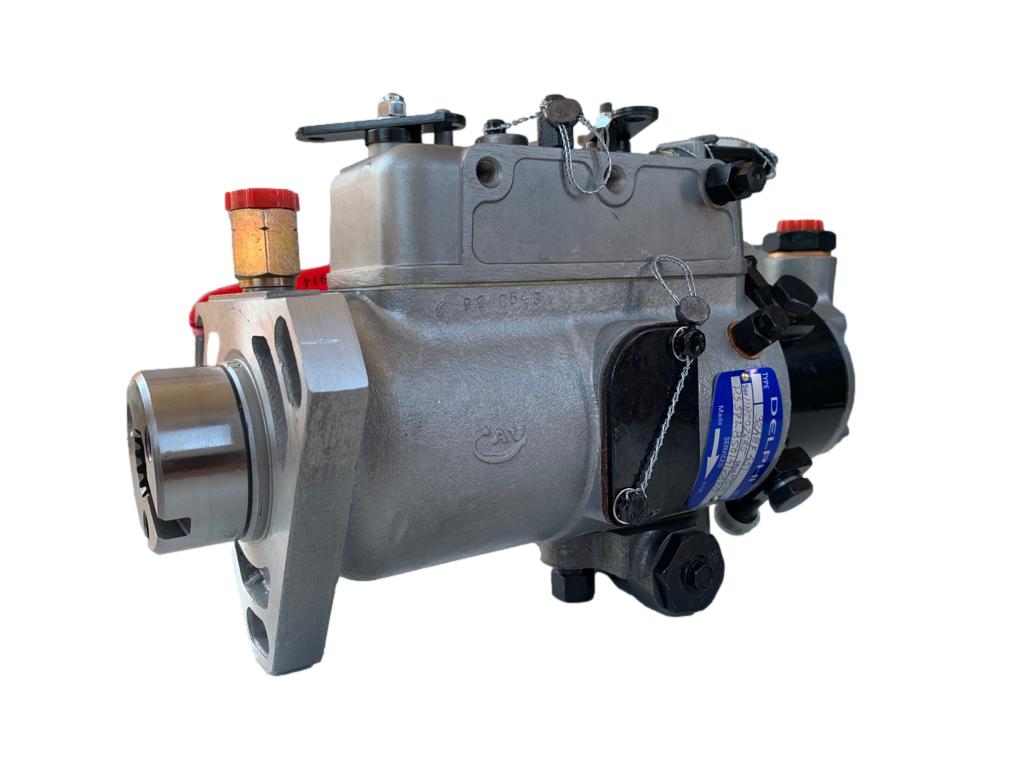 3248F451 Lucas CAV/Delphi Diesel Injection Pump