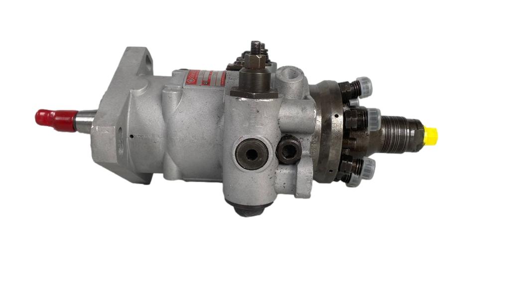 Stanadyne John Deere Diesel Fuel Injection Pump DB4629-5591 RE502619