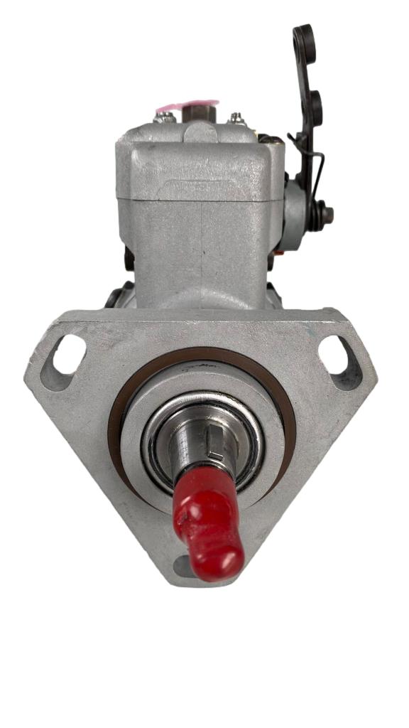 Stanadyne John Deere Diesel Fuel Injection Pump DB4629-5591 RE502619