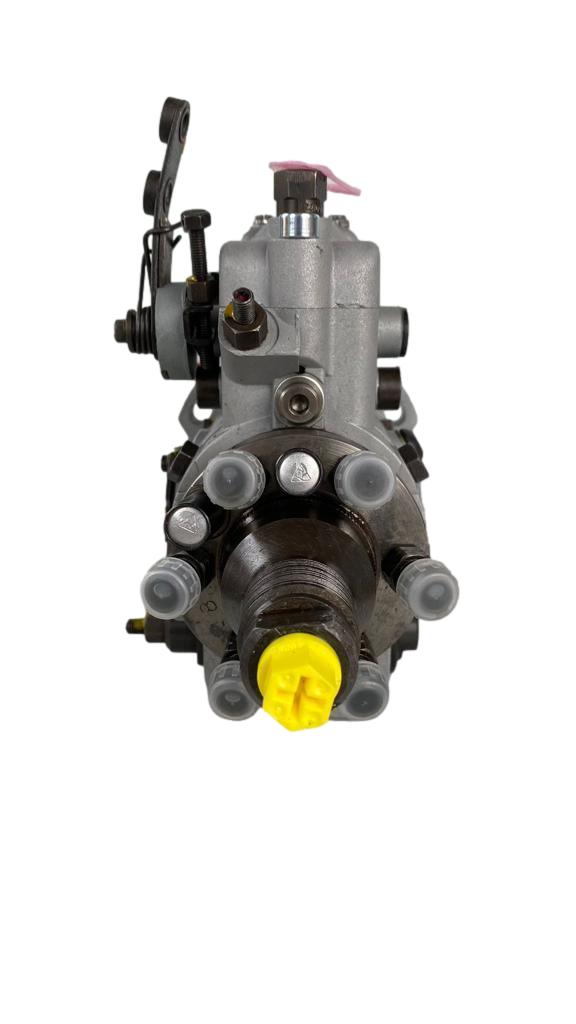 Stanadyne John Deere Diesel Fuel Injection Pump DB4629-5591 RE502619