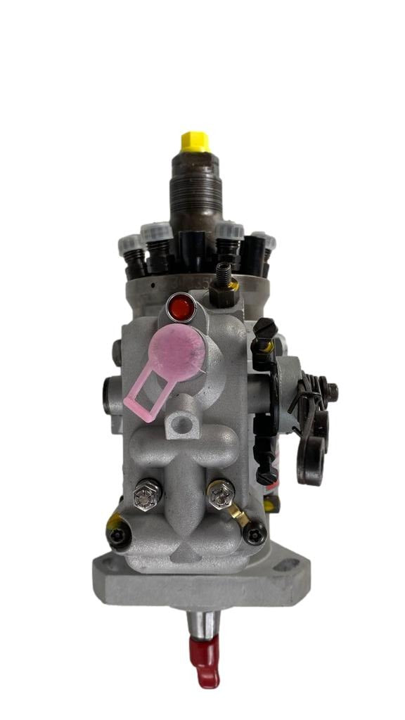 Stanadyne John Deere Diesel Fuel Injection Pump DB4629-5591 RE502619