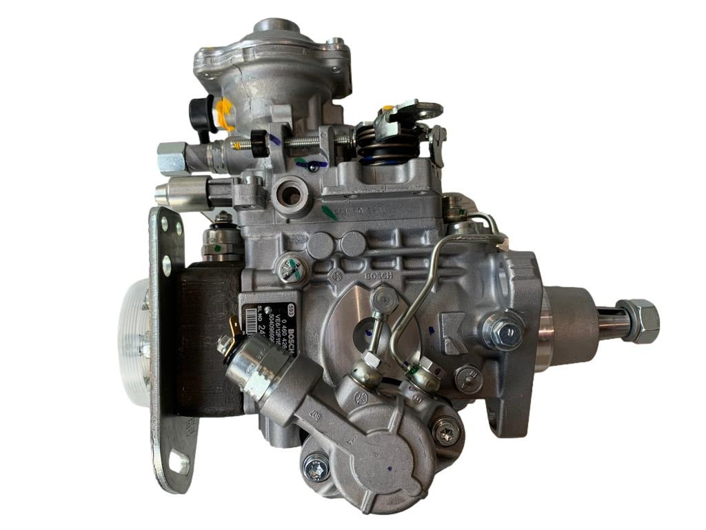 Bosch Diesel Fuel Injection Pump 0460426412 New