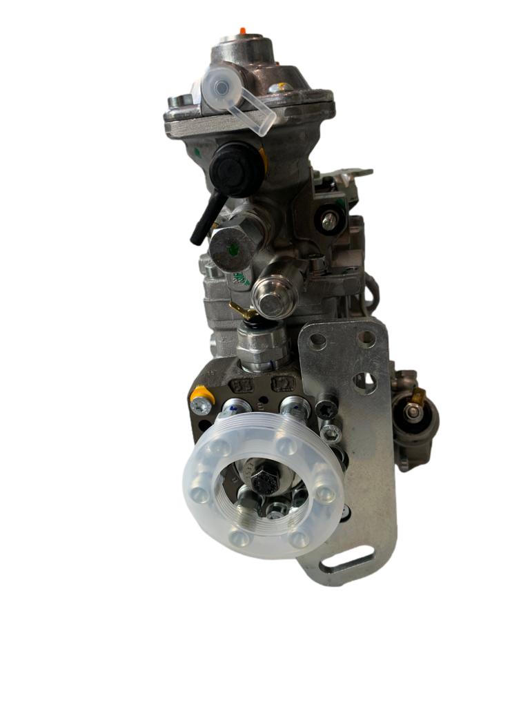 Bosch Diesel Fuel Injection Pump 0460426412 New