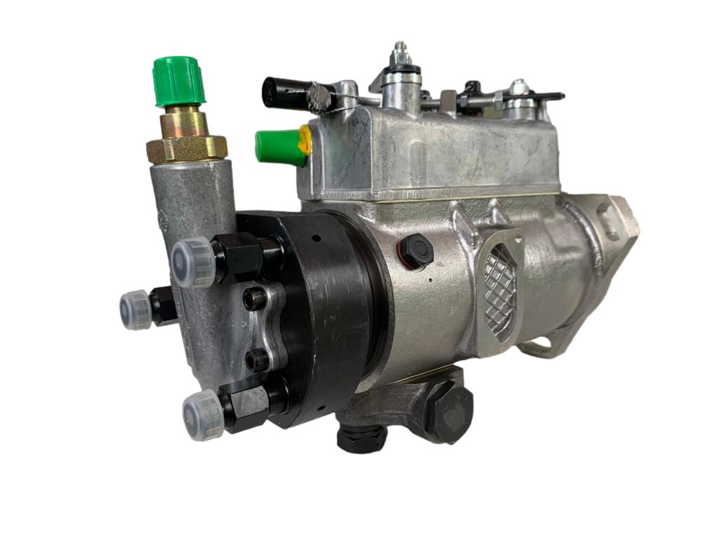 3239F040 Lucas CAV/Delphi Diesel Injection Pump