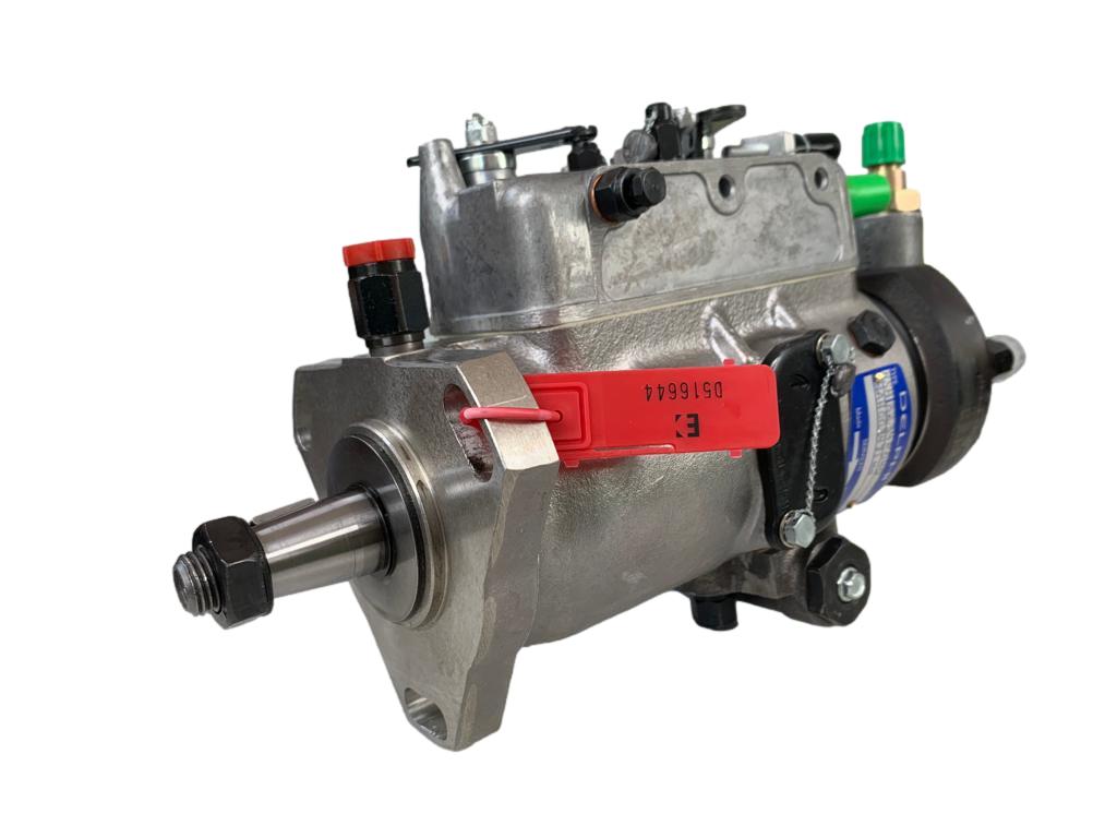 3239F040 Lucas CAV/Delphi Diesel Injection Pump
