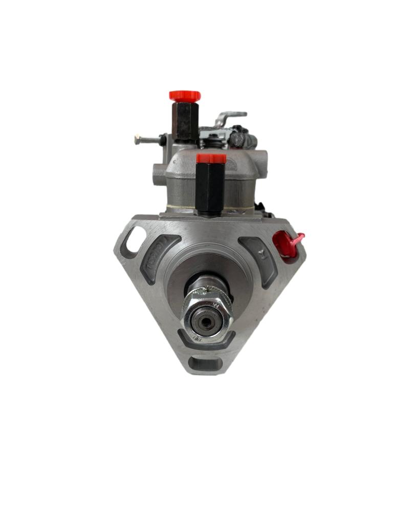 3343F993 Lucas CAV/Delphi Diesel Injection Pump 2643C718 fits PERKINS 4.40 HTR