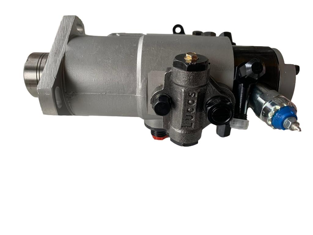 3239F270X Lucas CAV/Delphi Diesel Injection Pump