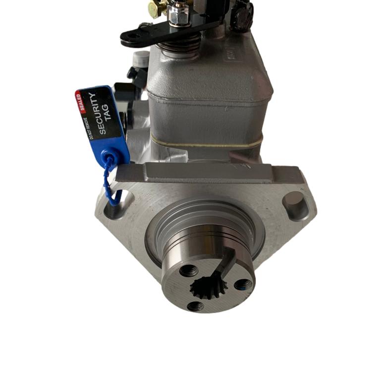 3239F270X Lucas CAV/Delphi Diesel Injection Pump