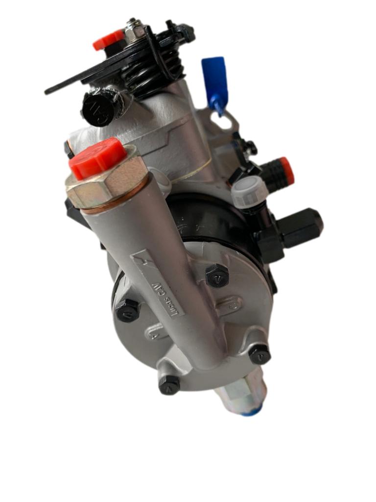 3239F270X Lucas CAV/Delphi Diesel Injection Pump