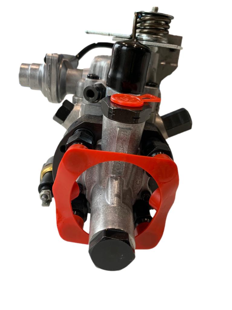 Lucas Delphi John Deere Diesel Fuel Injection Pump 8923A563W