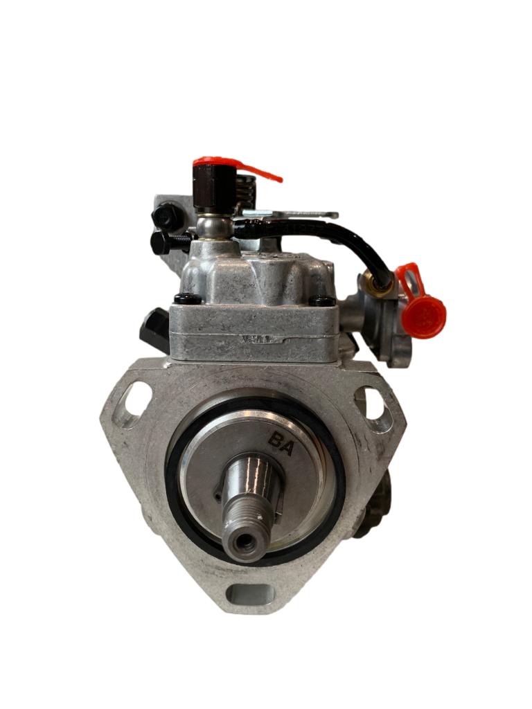 Lucas Delphi John Deere Diesel Fuel Injection Pump 8923A563W
