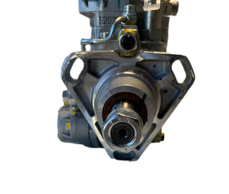 Bosch Diesel Fuel Injection Pump 0460424418