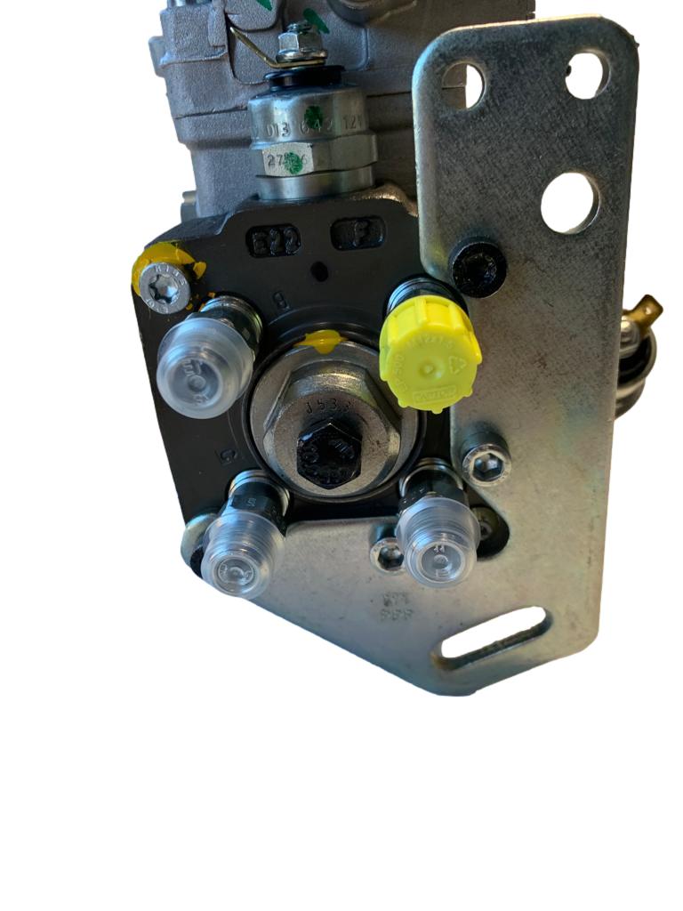 Bosch Diesel Fuel Injection Pump 0460424418