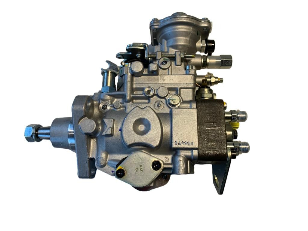 Bosch Diesel Fuel Injection Pump 0460424418