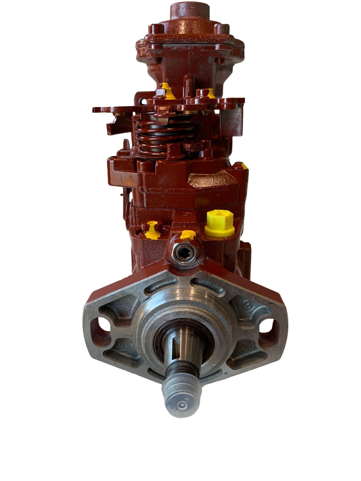 Bosch Diesel Fuel Injection Pump 0460426032