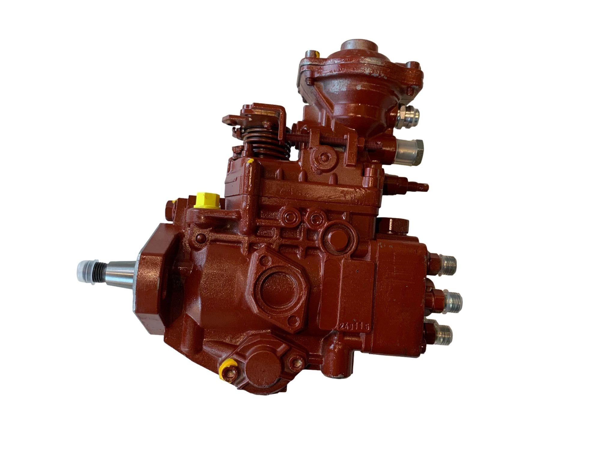 Bosch Diesel Fuel Injection Pump 0460426032