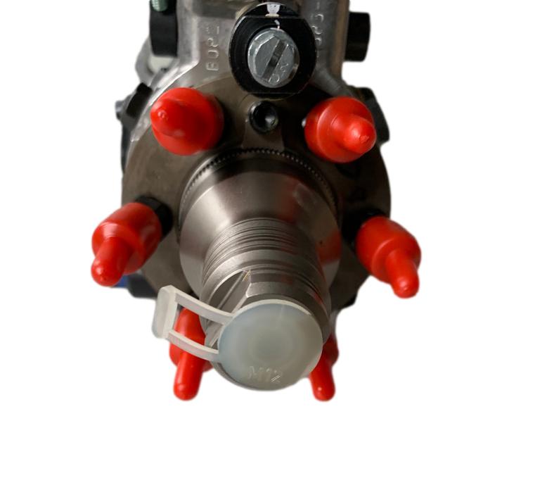 DB4627-5037 Stanadyne Diesel Injection Pump