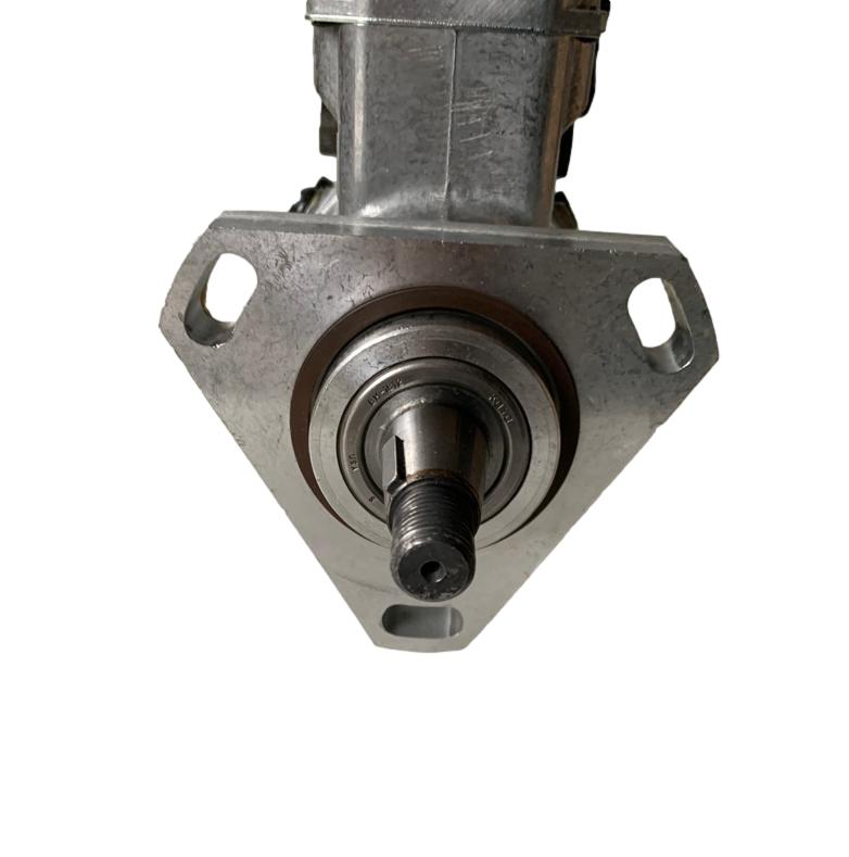 DB4627-5037 Stanadyne Diesel Injection Pump
