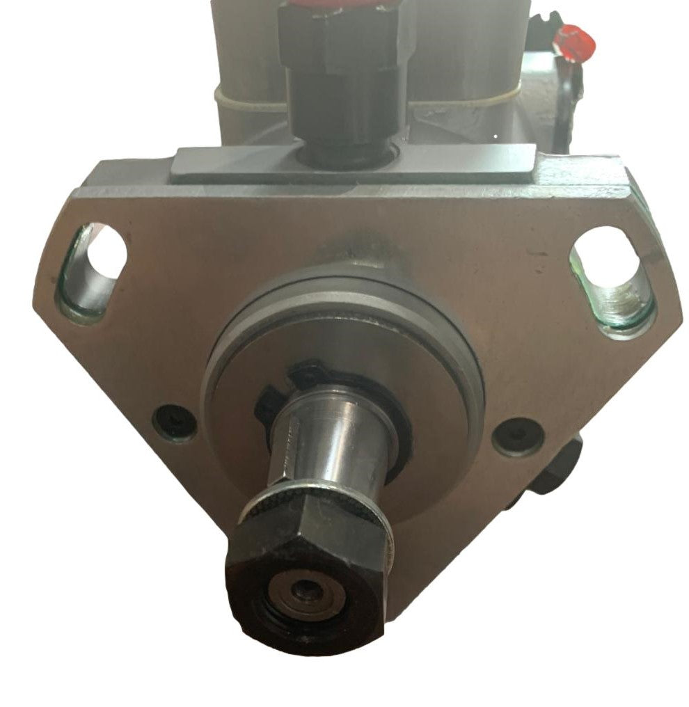 3042F291 Lucas CAV/Delphi Diesel Injection Pump