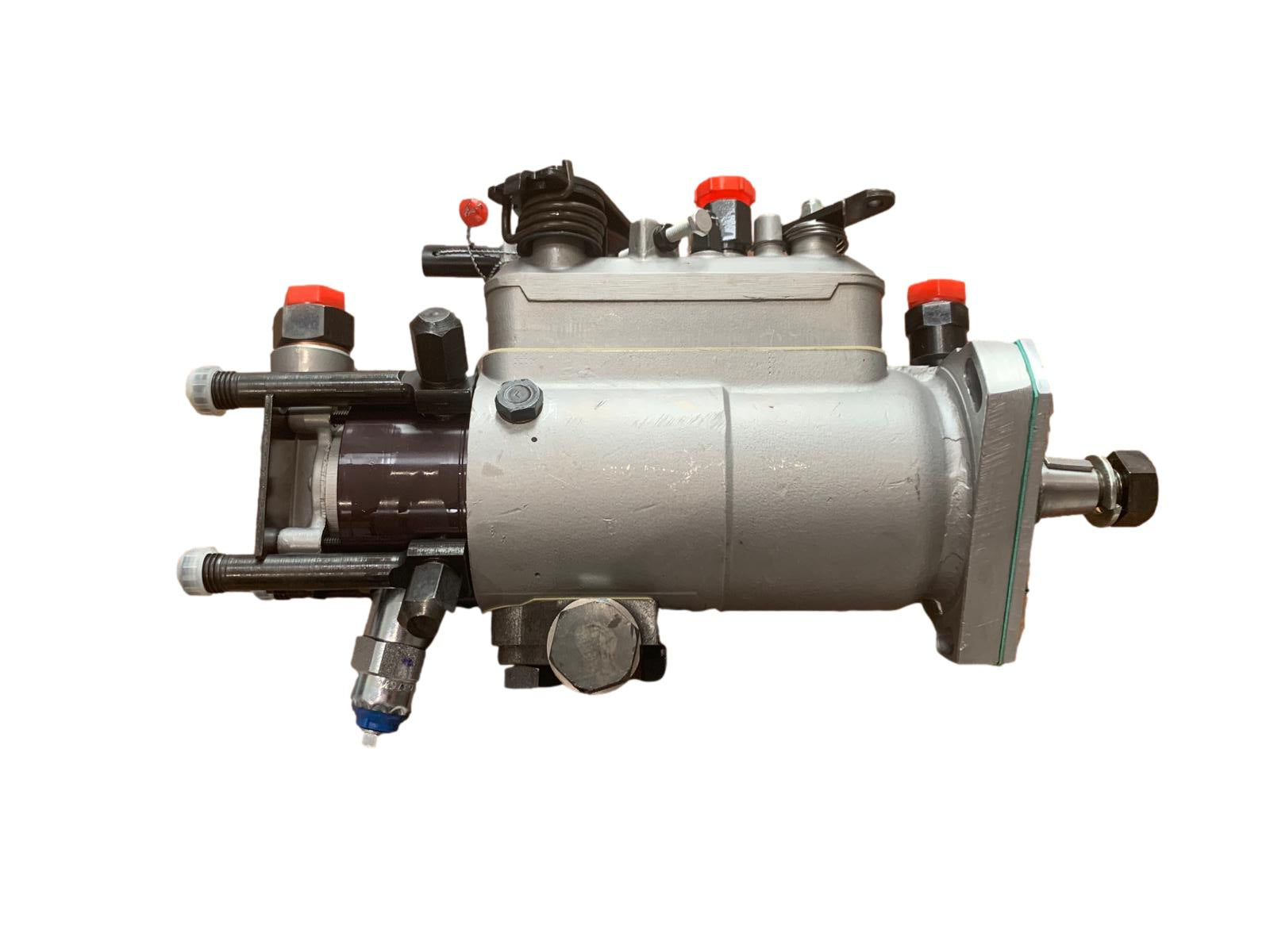 3042F291 Lucas CAV/Delphi Diesel Injection Pump