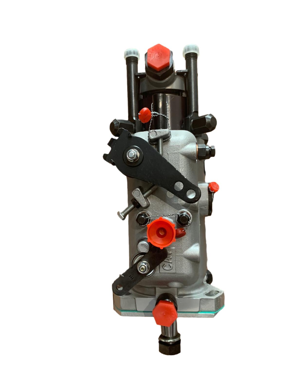 3042F291 Lucas CAV/Delphi Diesel Injection Pump