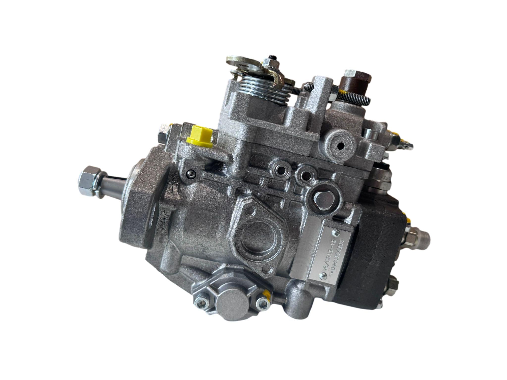 Bosch VA Diesel Injection Pump 0460304206