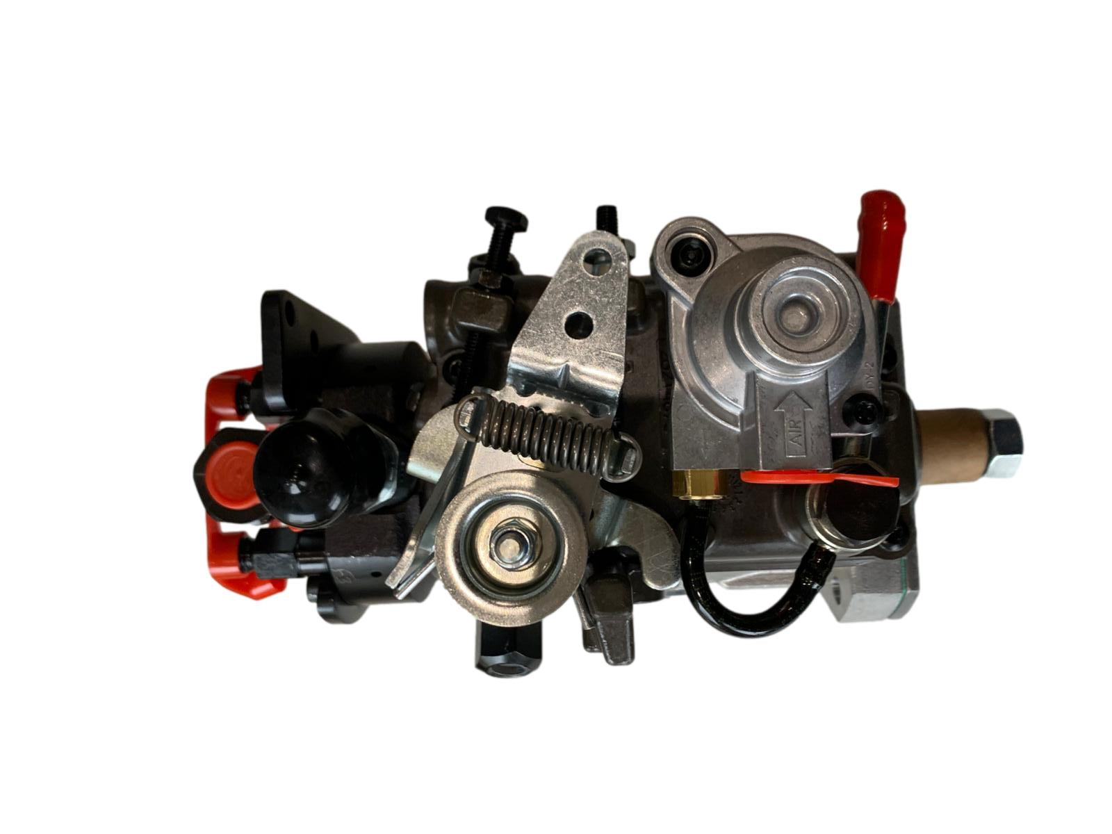 9320A300W Delphi Cummins Diesel Fuel Injection Pump