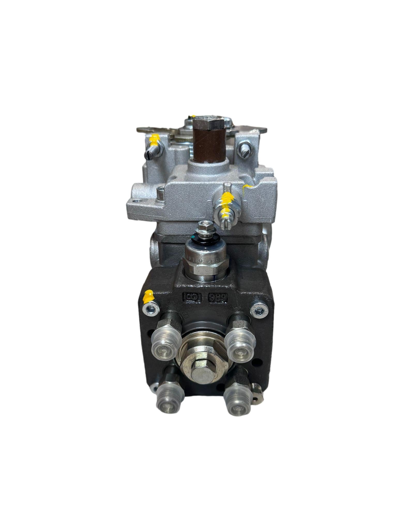 Bosch Diesel Fuel Injection Pump VE 0460304206
