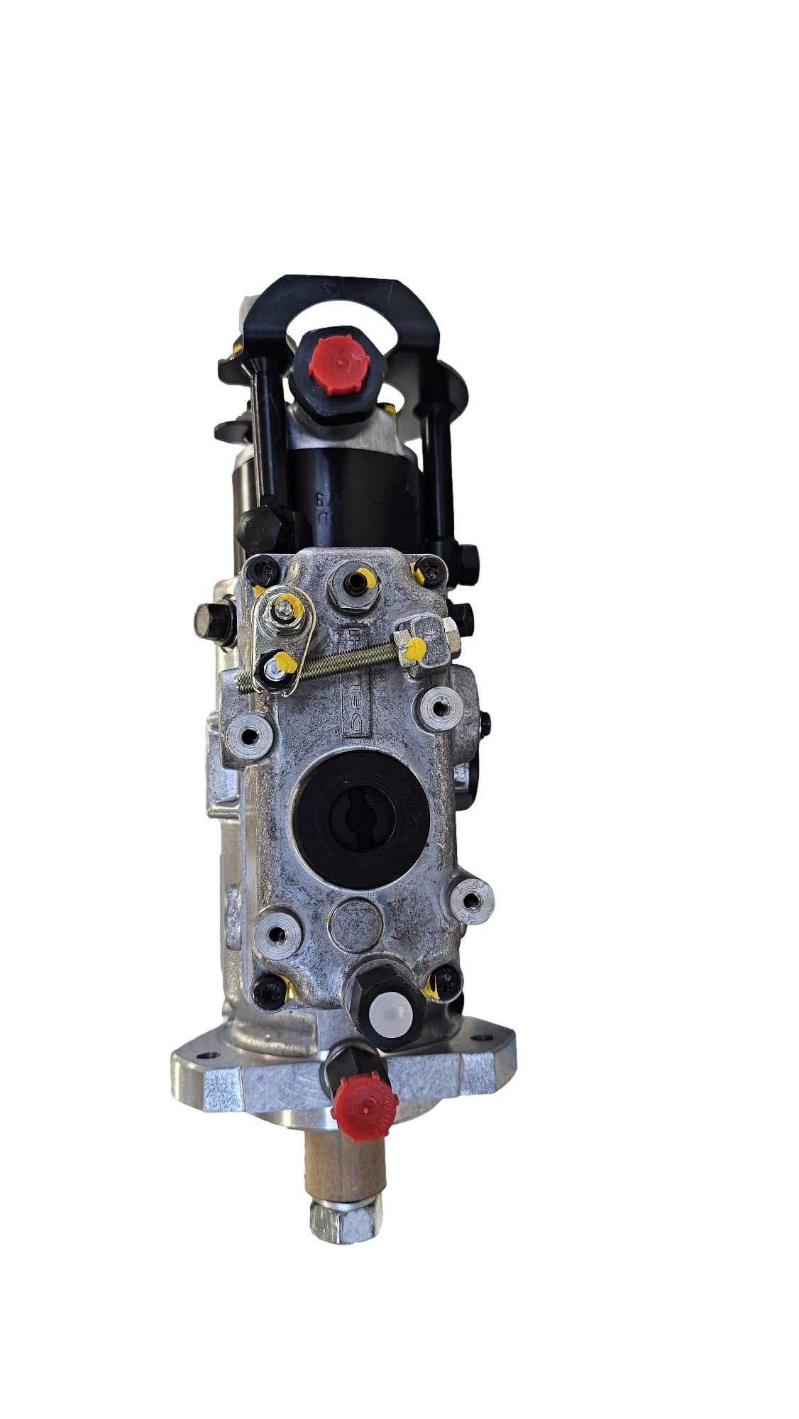 3230F582T Lucas CAV/Delphi Diesel Injection Pump