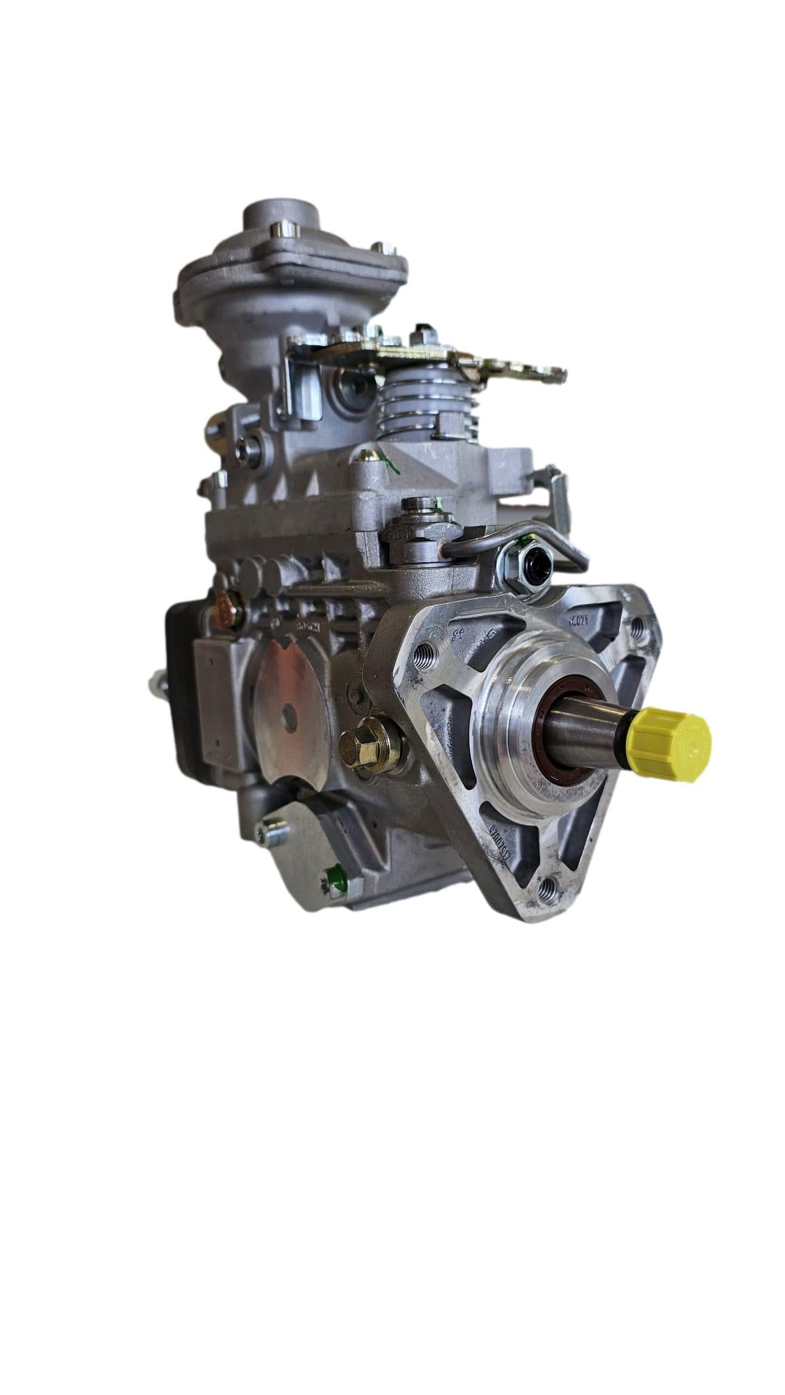 Bosch Diesel Fuel Injection Pump 0460426340