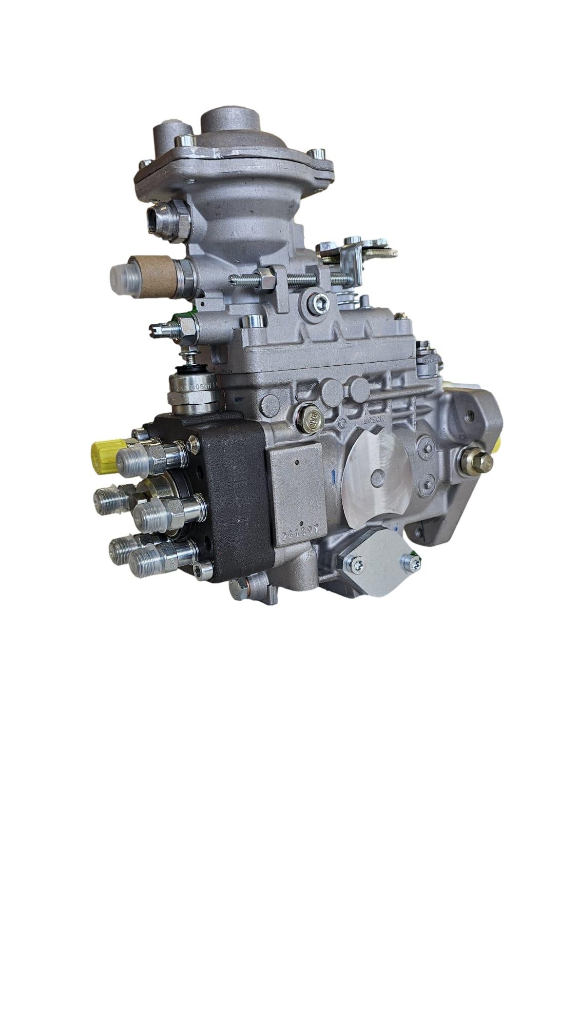 Bosch Diesel Fuel Injection Pump 0460426340