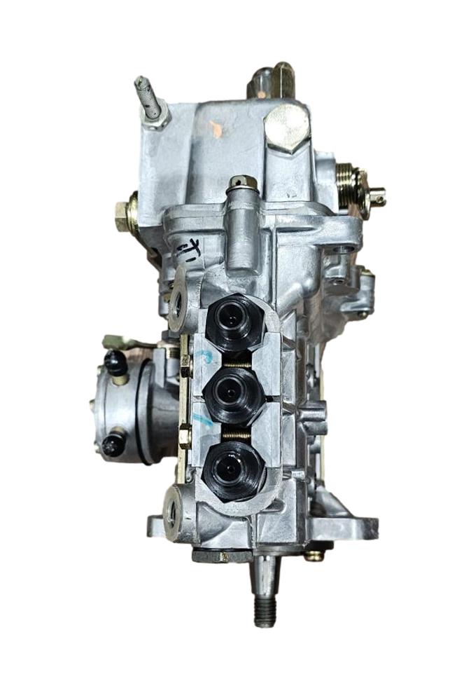 YANMAR Marine Diesel Fuel Injection Pump 729170-51300