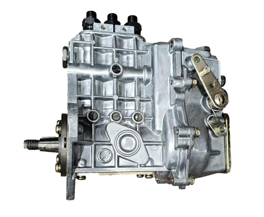 YANMAR Marine Diesel Fuel Injection Pump 729170-51300