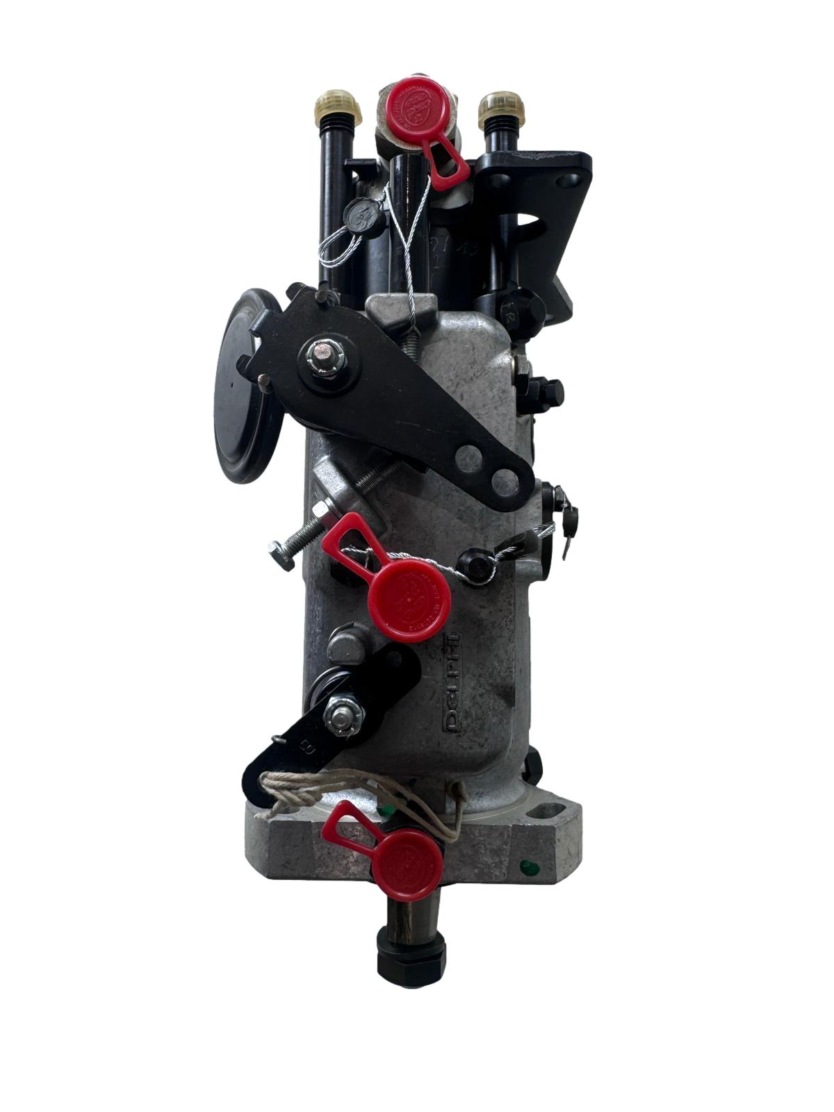 3279213 Lucas CAV/Delphi Diesel Injection Pump