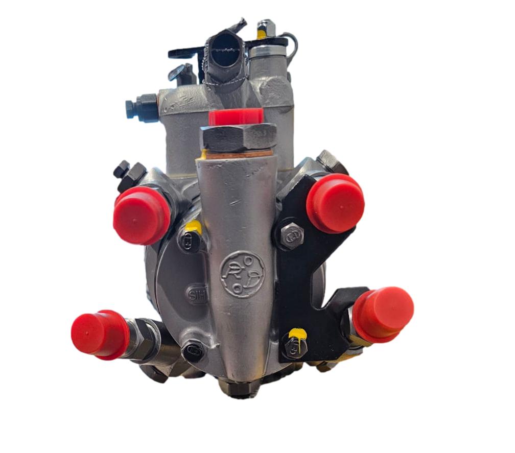 3442F491 Lucas CAV/Delphi Diesel Injection Pump